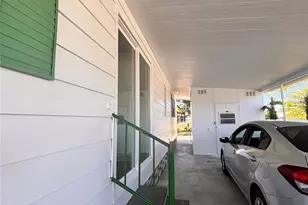 6710 36th Ave E, Palmetto, FL 34221 - Photo 21