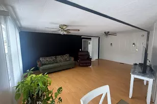 6710 36th Ave E, Palmetto, FL 34221 - Photo 5