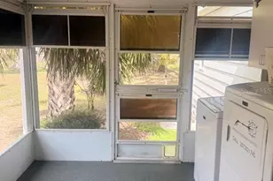 6710 36th Ave E, Palmetto, FL 34221 - Photo 11