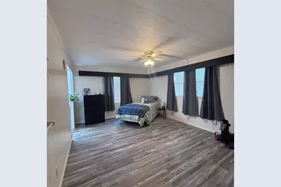 6710 36th Avenue E #111, Palmetto, FL 34221 - Photo 7