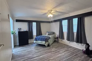 6710 36th Ave E, Palmetto, FL 34221 - Photo 7