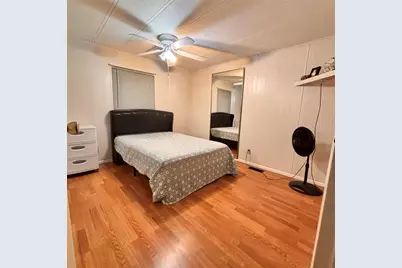 6710 36th Avenue E #111, Palmetto, FL 34221 - Photo 15