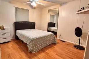 6710 36th Ave E, Palmetto, FL 34221 - Photo 15