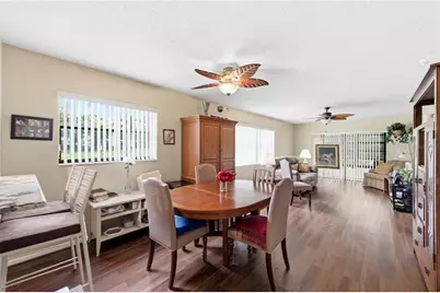 2506 Hammock Court #2506, Clearwater, FL 33761 - Photo 13