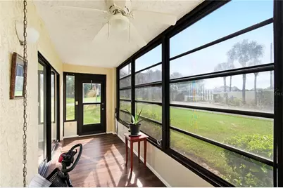 2506 Hammock Court #2506, Clearwater, FL 33761 - Photo 17