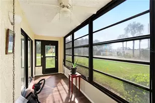 2506 Hammock Ct, Clearwater, FL 33761 - Photo 17