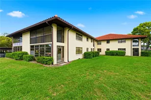 2506 Hammock Ct, Clearwater, FL 33761 - Photo 19