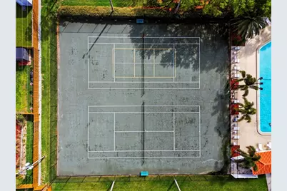 2506 Hammock Court #2506, Clearwater, FL 33761 - Photo 23