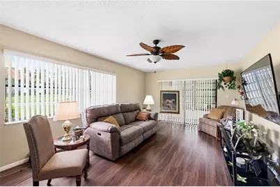 2506 Hammock Court #2506, Clearwater, FL 33761 - Photo 15