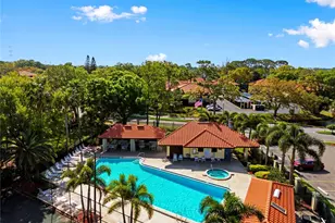 2506 Hammock Ct, Clearwater, FL 33761 - Photo 21