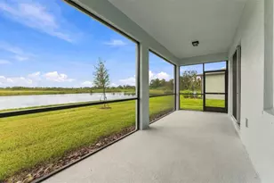 10045 Trellis Vine Wy, Parrish, FL 34219 - Photo 17