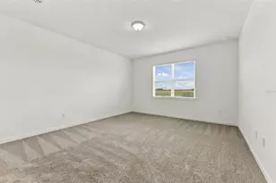 10045 Trellis Vine Wy, Parrish, FL 34219 - Photo 7