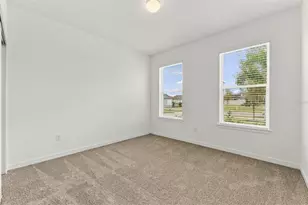 10045 Trellis Vine Wy, Parrish, FL 34219 - Photo 11