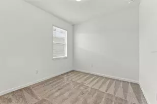 10045 Trellis Vine Wy, Parrish, FL 34219 - Photo 13