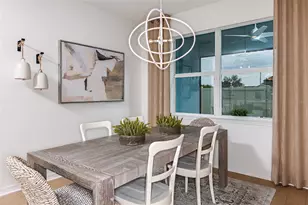 10045 Trellis Vine Wy, Parrish, FL 34219 - Photo 7