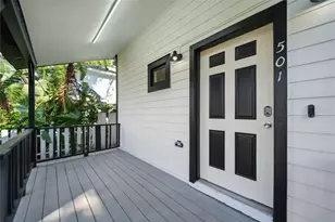 501 E Sparkman Ave, Tampa, FL 33602 - Photo 5