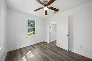 501 E Sparkman Ave, Tampa, FL 33602 - Photo 25