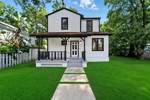 501 E Sparkman Ave, Tampa, FL 33602 - Photo 29