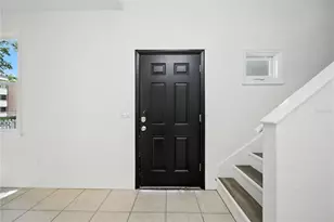 501 E Sparkman Ave, Tampa, FL 33602 - Photo 7