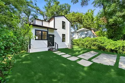 501 E Sparkman Avenue, Tampa, FL 33602 - Photo 27