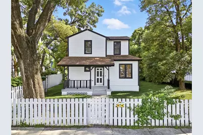 501 E Sparkman Avenue, Tampa, FL 33602 - Photo 1