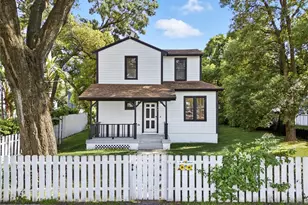 501 E Sparkman Ave, Tampa, FL 33602 - Photo 1