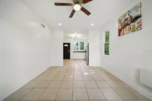 501 E Sparkman Ave, Tampa, FL 33602 - Photo 9