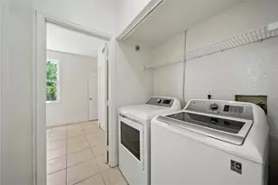 501 E Sparkman Ave, Tampa, FL 33602 - Photo 17