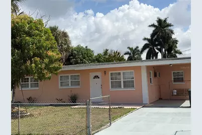 32 Roanoke Drive #0, Fort Myers, FL 33905 - Photo 29