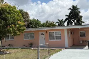 32 Roanoke Dr, Fort Myers, FL 33905 - Photo 29