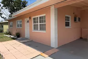 32 Roanoke Dr, Fort Myers, FL 33905 - Photo 27