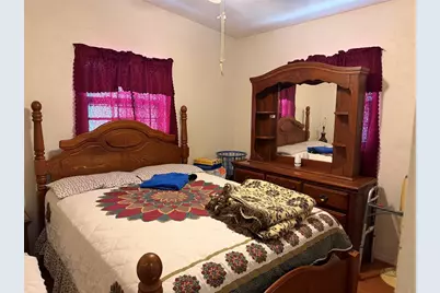 32 Roanoke Drive #0, Fort Myers, FL 33905 - Photo 19