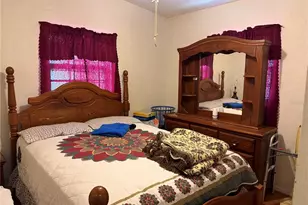 32 Roanoke Dr, Fort Myers, FL 33905 - Photo 19