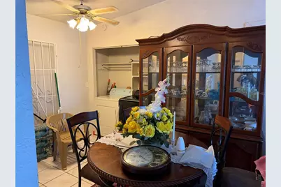 32 Roanoke Drive #0, Fort Myers, FL 33905 - Photo 13