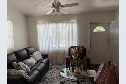 32 Roanoke Drive #0, Fort Myers, FL 33905 - Photo 3