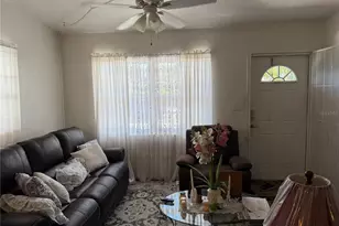 32 Roanoke Dr, Fort Myers, FL 33905 - Photo 3