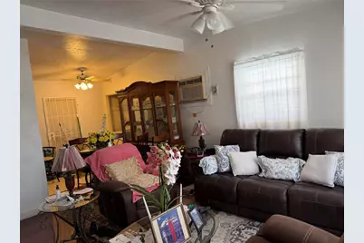 32 Roanoke Drive #0, Fort Myers, FL 33905 - Photo 9