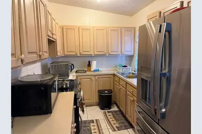 32 Roanoke Drive #0, Fort Myers, FL 33905 - Photo 11