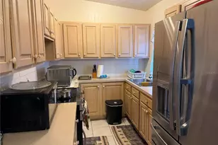 32 Roanoke Dr, Fort Myers, FL 33905 - Photo 11