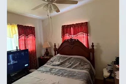 32 Roanoke Drive #0, Fort Myers, FL 33905 - Photo 15