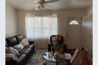 32 Roanoke Drive #0, Fort Myers, FL 33905 - Photo 5