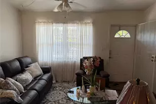 32 Roanoke Dr, Fort Myers, FL 33905 - Photo 5