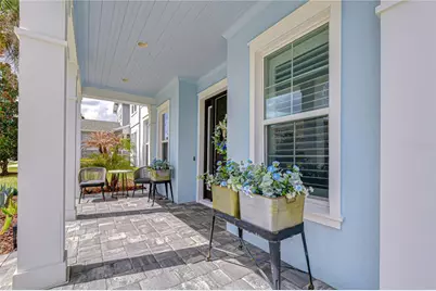 14908 Bassinger Lane, Lithia, FL 33547 - Photo 5