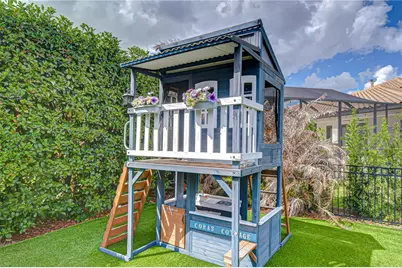 14908 Bassinger Lane, Lithia, FL 33547 - Photo 15