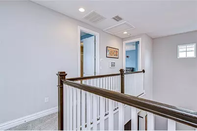 14908 Bassinger Lane, Lithia, FL 33547 - Photo 59