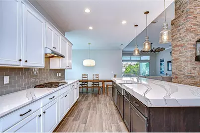 14908 Bassinger Lane, Lithia, FL 33547 - Photo 35