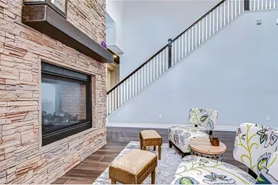 14908 Bassinger Lane, Lithia, FL 33547 - Photo 27