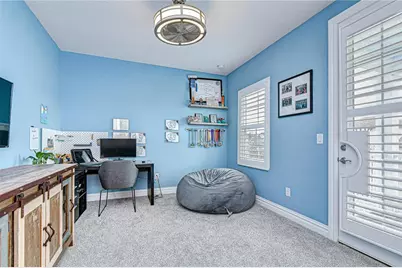 14908 Bassinger Lane, Lithia, FL 33547 - Photo 63