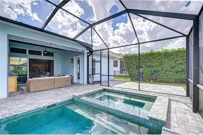 14908 Bassinger Lane, Lithia, FL 33547 - Photo 11