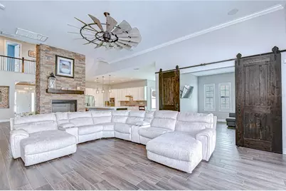 14908 Bassinger Lane, Lithia, FL 33547 - Photo 49